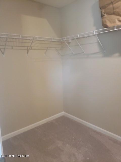 1327 Salt Ridge Avenue Jacksonville, FL 32218 - Photo 9 of 15 Master closet