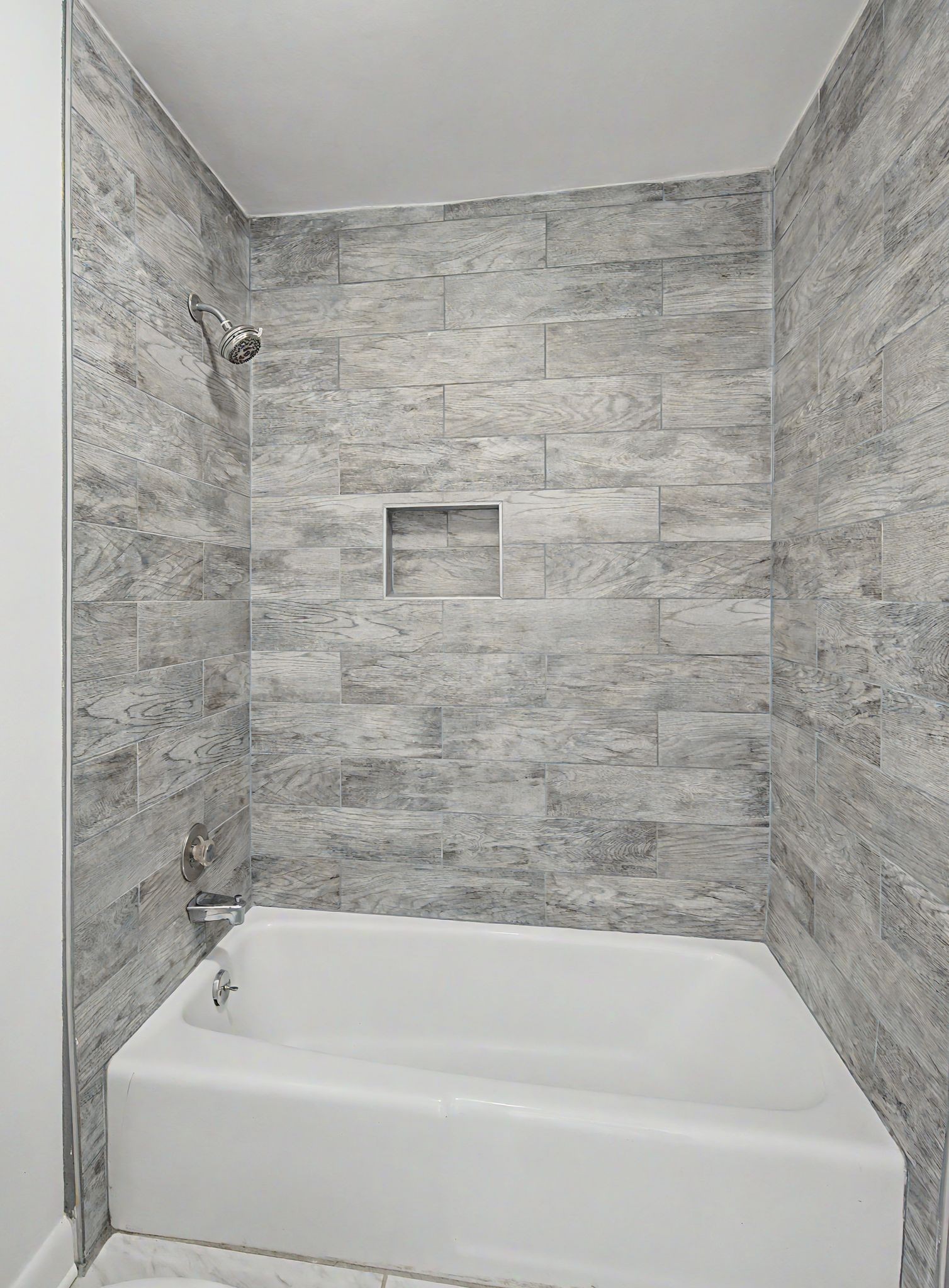 21 Vaughns Gap Road, Unit 4 Nashville, TN 37205 - Photo 28 of 38