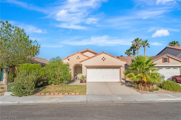 $460,000 | 1712 Stonefield Street, Las Vegas, NV 89144