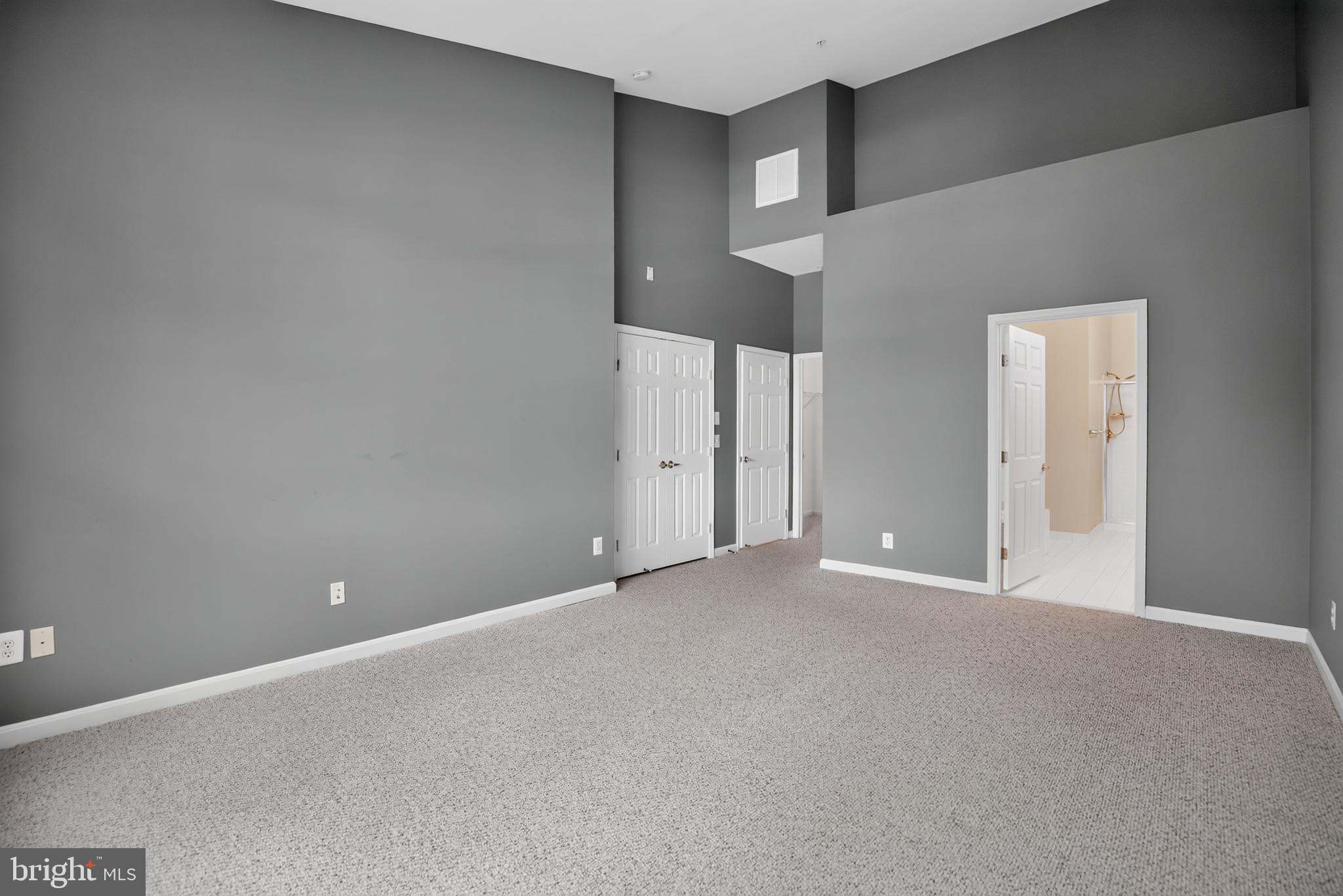 732 Runabout Loop, Unit 732 Solomons, MD 20688 - Photo 25 of 50 Primary bedroom