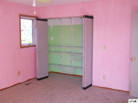 3300 West Cadmus Road Adrian, MI 49221 - Photo 12 of 15 20022167-11.JPG