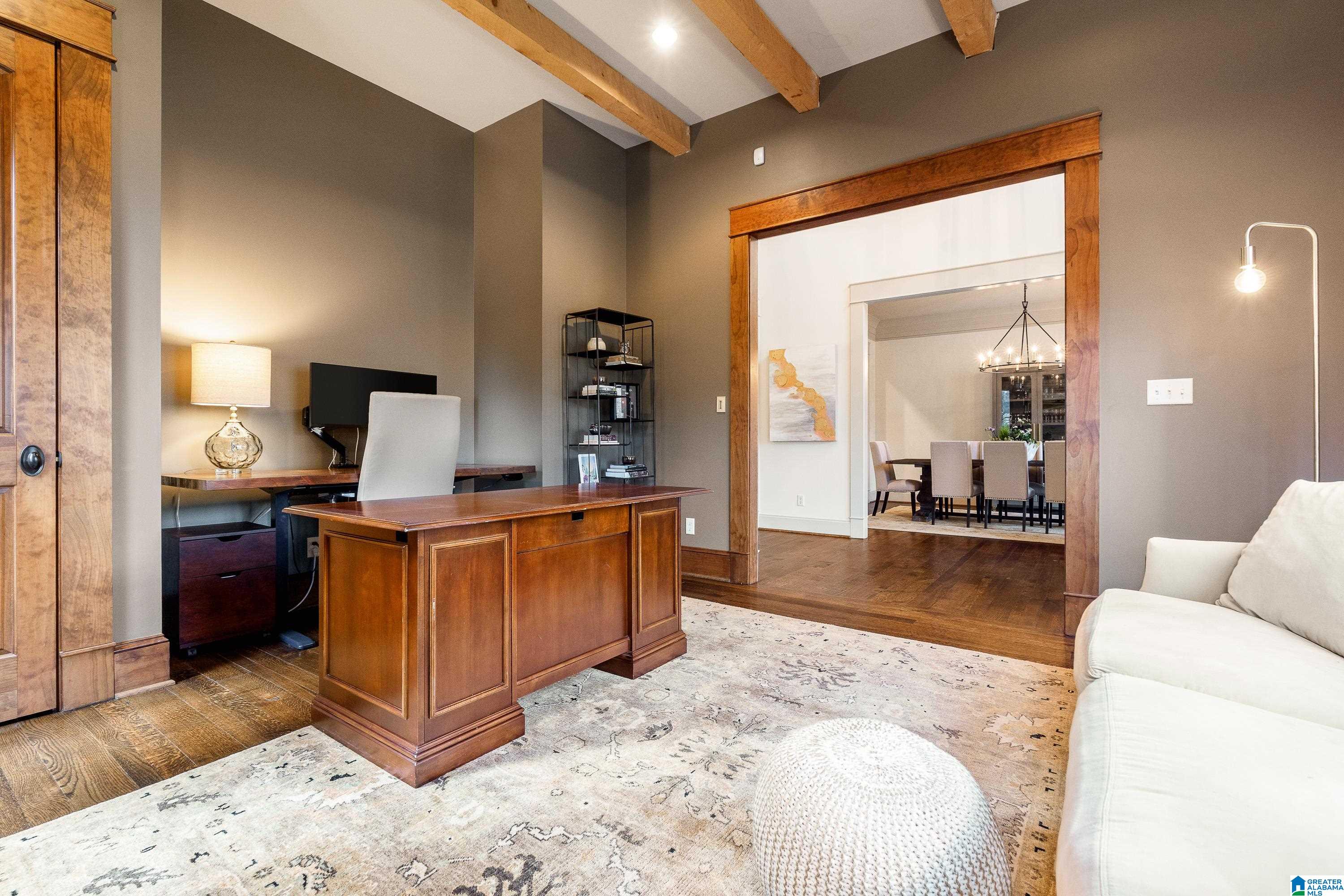 2778 Rocky Ridge Road Birmingham, AL 35216 - Photo 23 of 60 Gallery Image 23