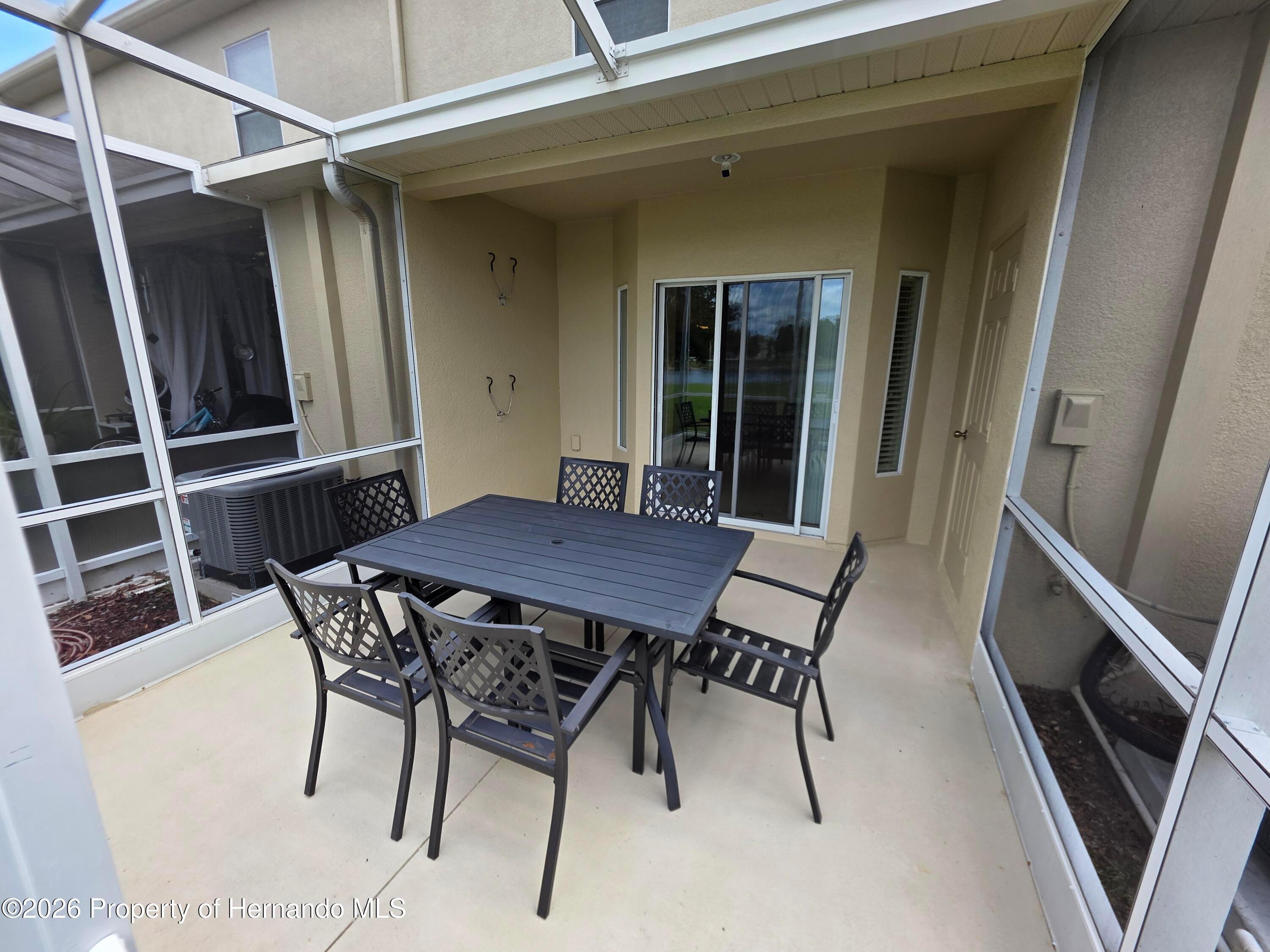 15801 Stable Run Drive Spring Hill, FL 34610 - Photo 24 of 37 Gallery Image 24
