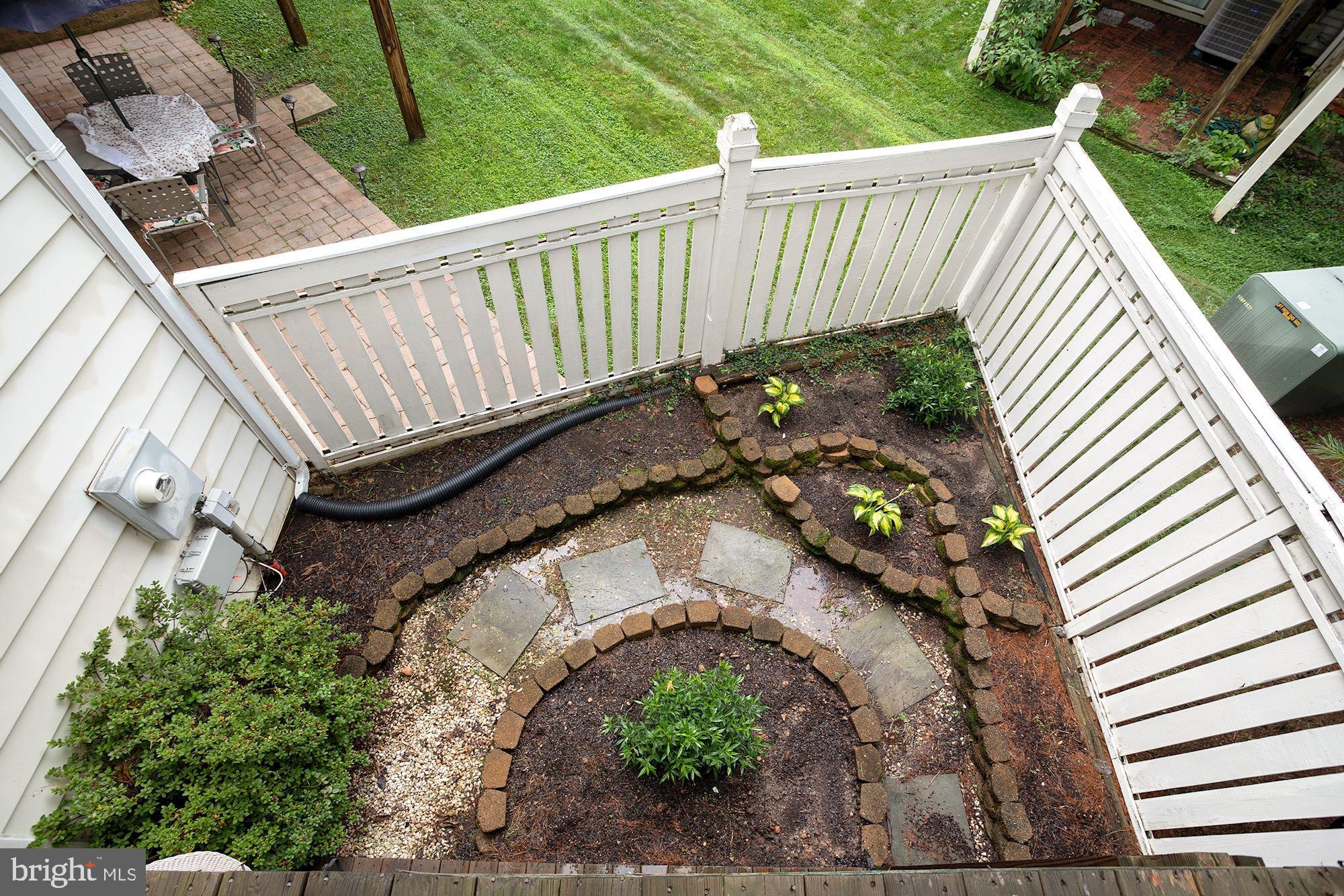 11911 Crosswind Court Reston, VA 20194 - Photo 21 of 26 Gallery Image 21