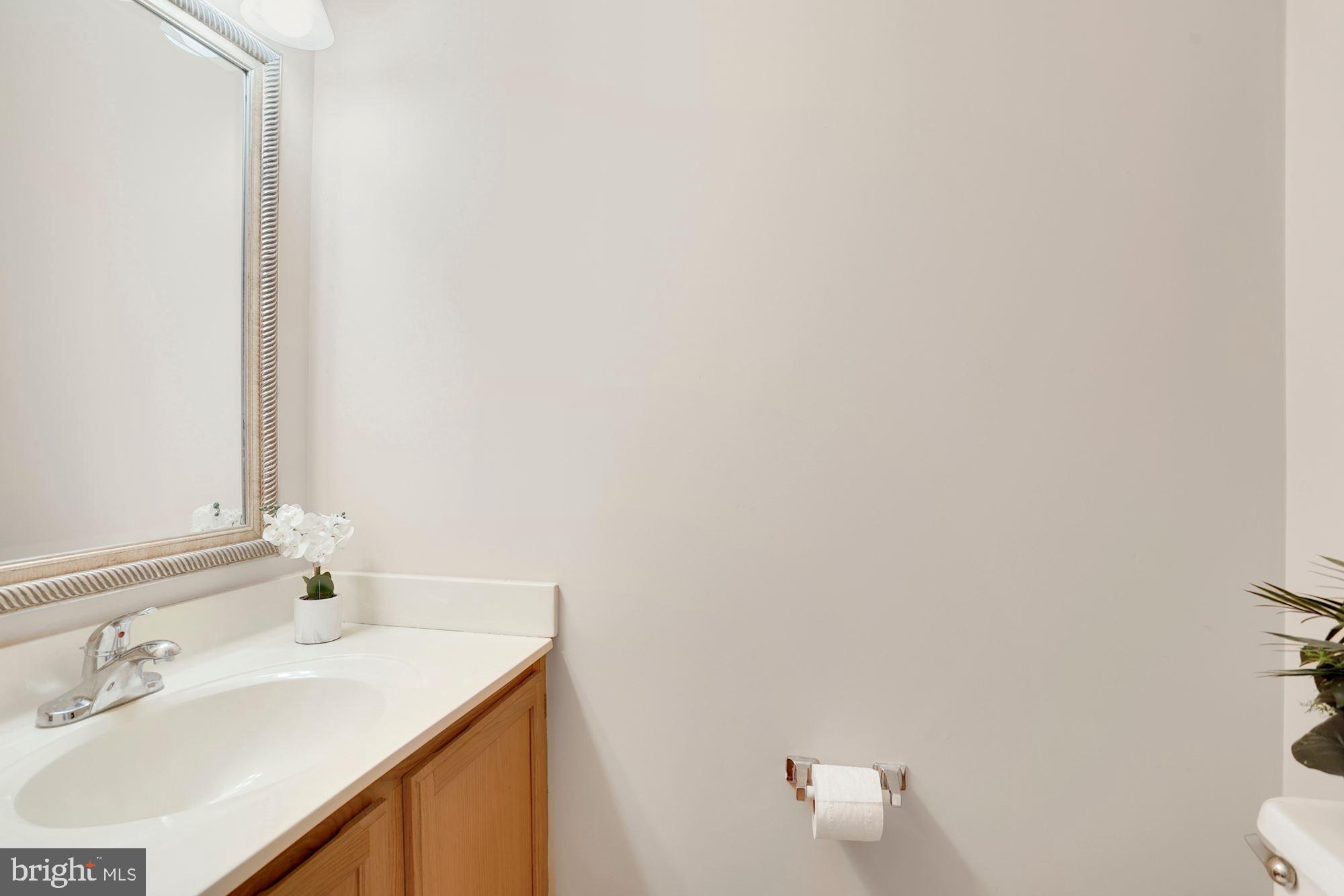 11911 Crosswind Court Reston, VA 20194 - Photo 10 of 26 Gallery Image 10