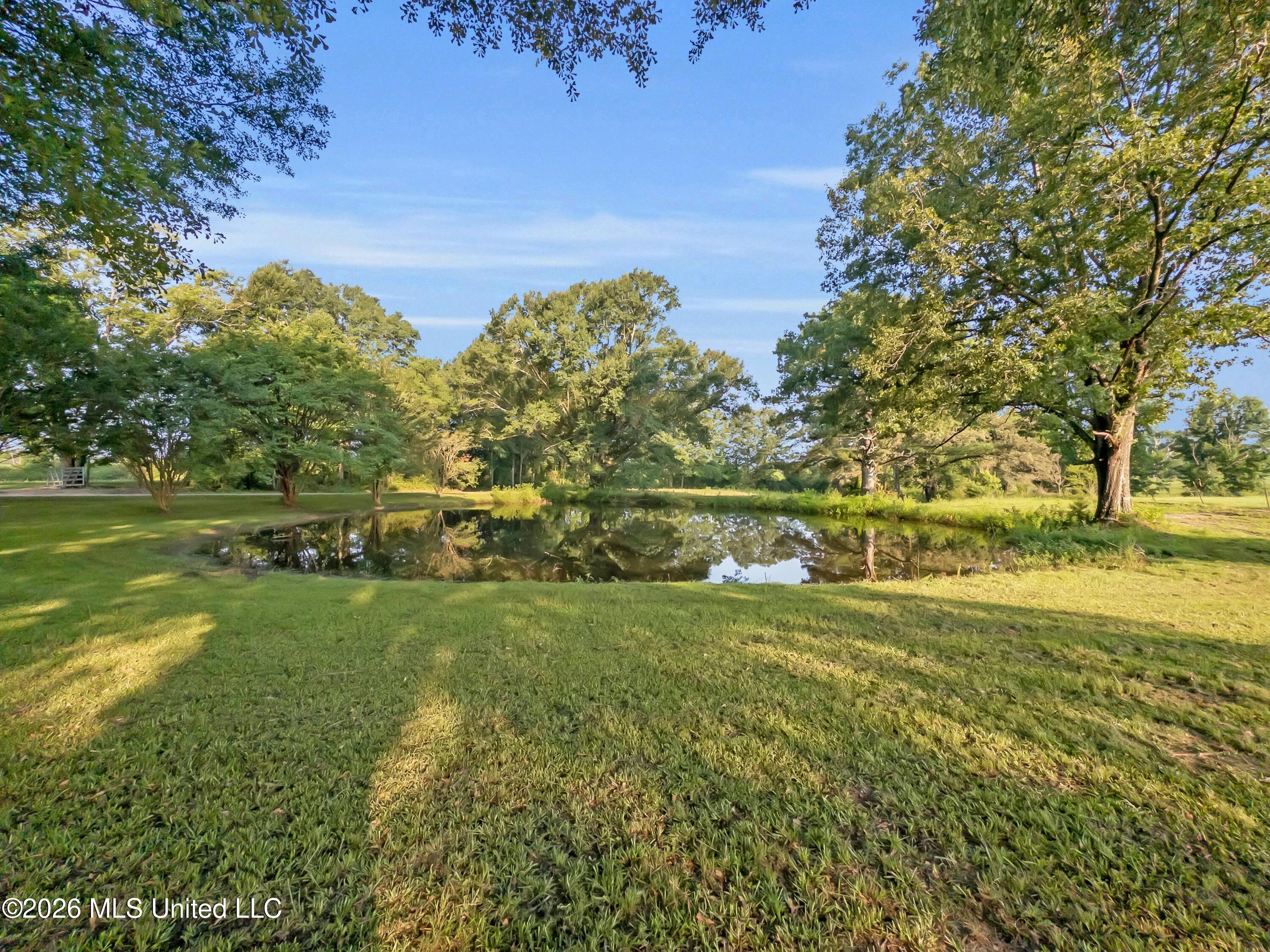 378 Lamkin Road Lawrence, MS 39336 - Photo 29 of 29 pj1629-job-gallery-2bf6351ca803