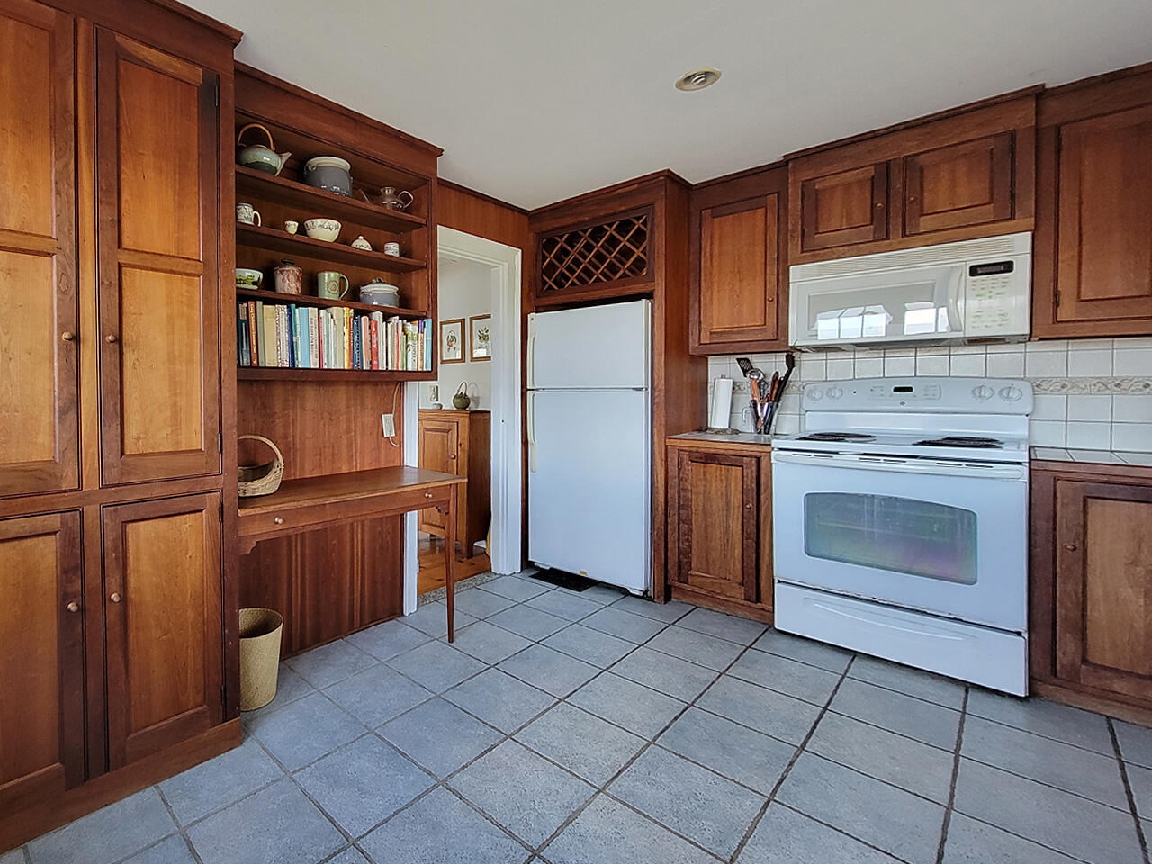 65 Bristol Road Damariscotta, ME 04543 - Photo 36 of 52 1-Interior-21-1280