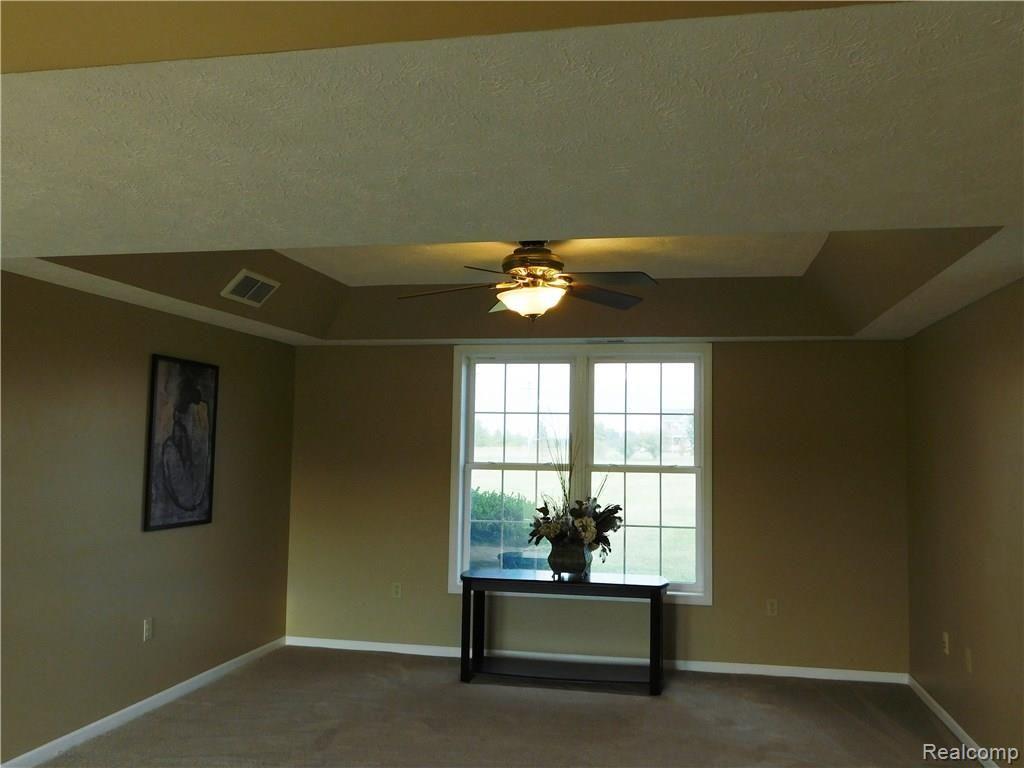 6345 South Lovejoy Perry, MI 48872 - Photo 19 of 32 DSCN0451.JPG