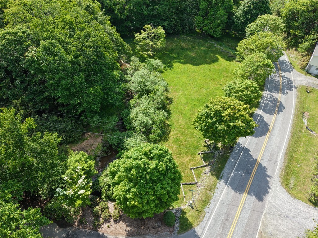 Cedar Lane Boone, NC 28607 - Photo 11 of 12