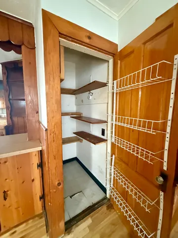 $435,000 | 417 St Paul Street, Burlington, VT 05401