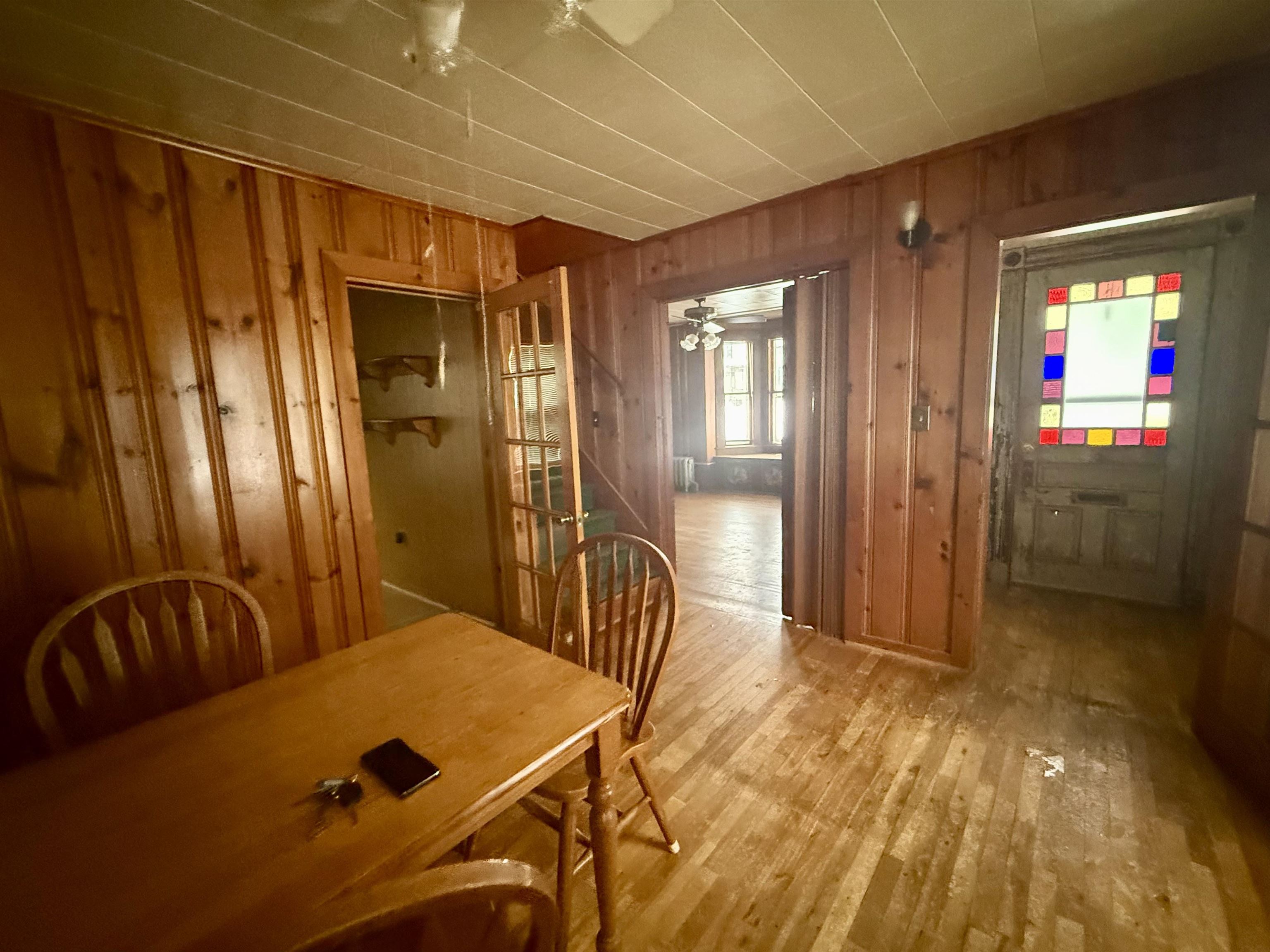 417 St Paul Street Burlington, VT 05401 - Photo 12 of 32