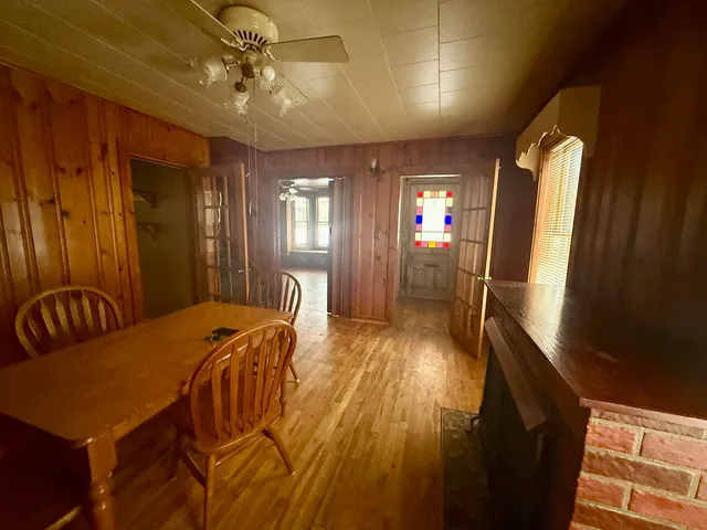 $435,000 | 417 St Paul Street, Burlington, VT 05401