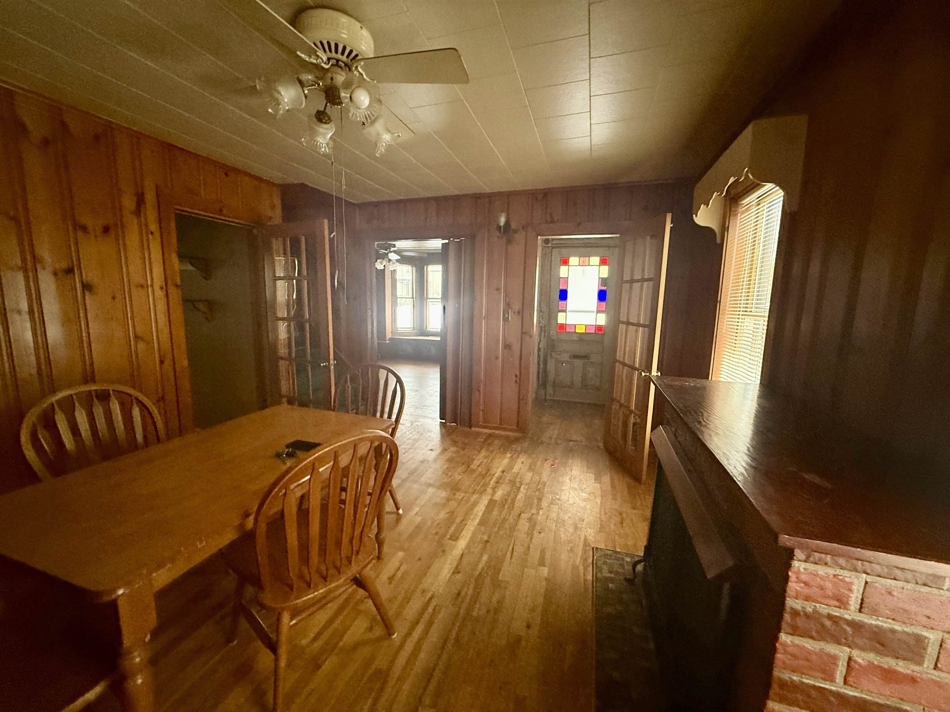 417 St Paul Street Burlington, VT 05401 - Photo 13 of 32