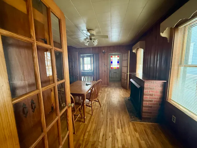 $435,000 | 417 St Paul Street, Burlington, VT 05401