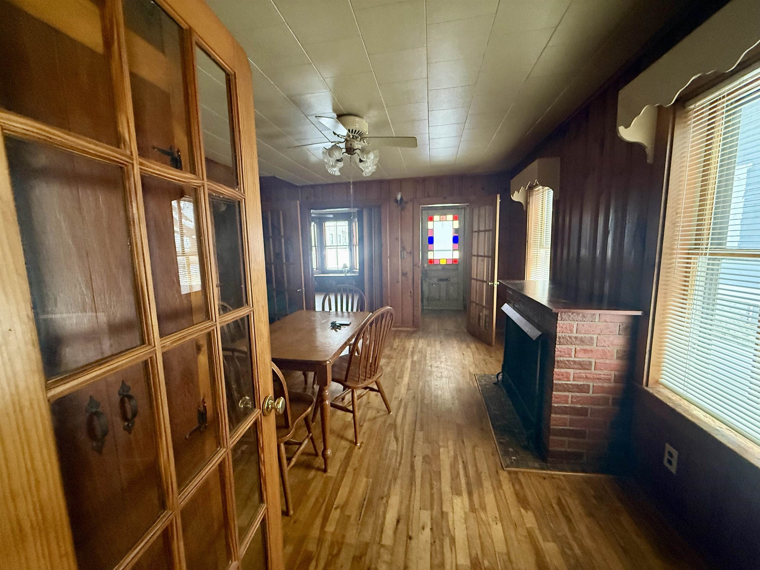 417 St Paul Street Burlington, VT 05401 - Photo 14 of 32