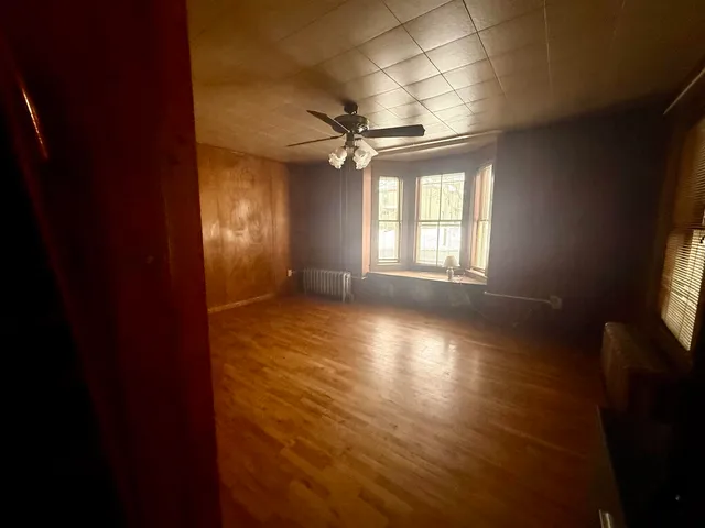 $435,000 | 417 St Paul Street, Burlington, VT 05401