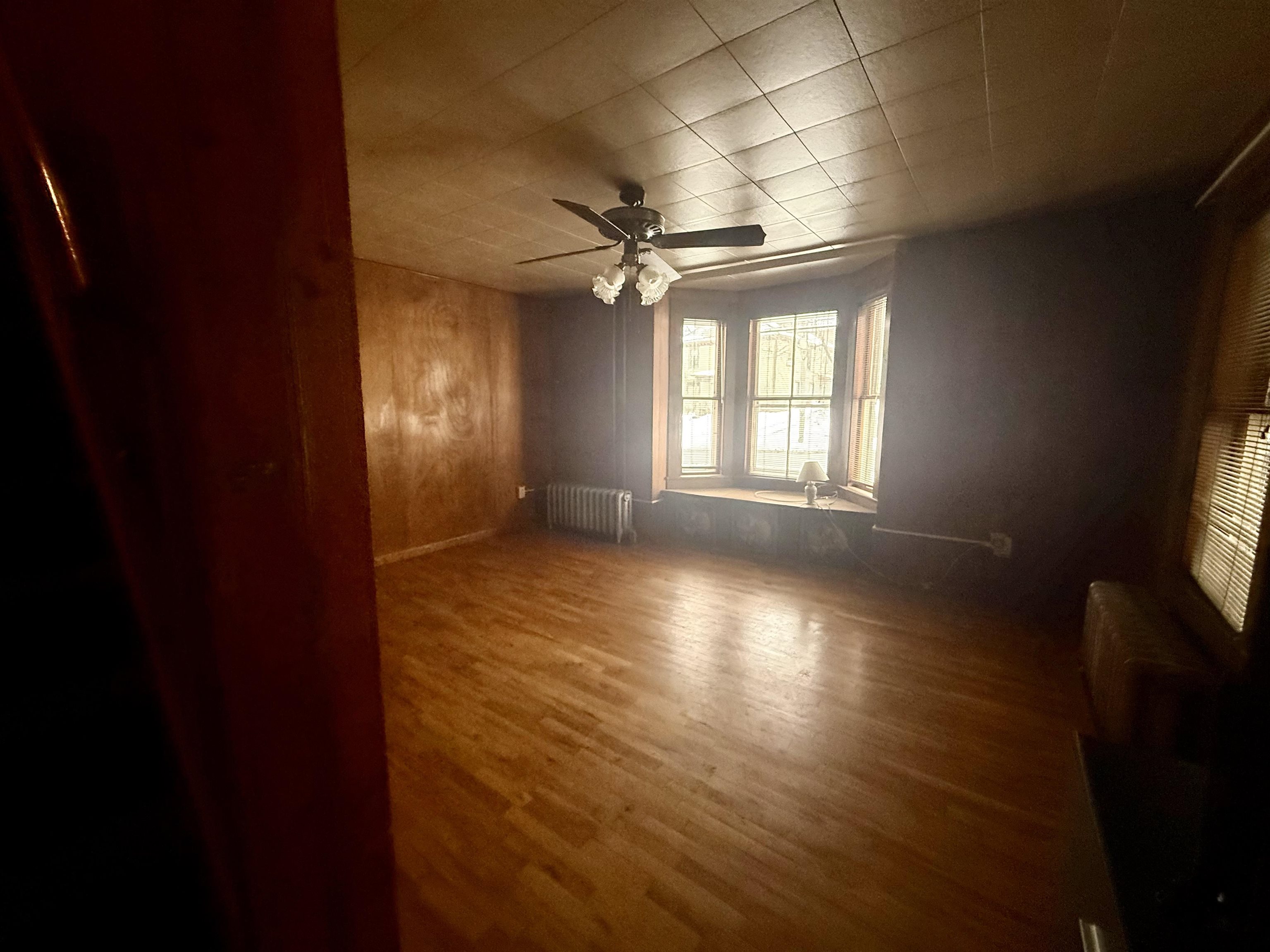 417 St Paul Street Burlington, VT 05401 - Photo 15 of 32