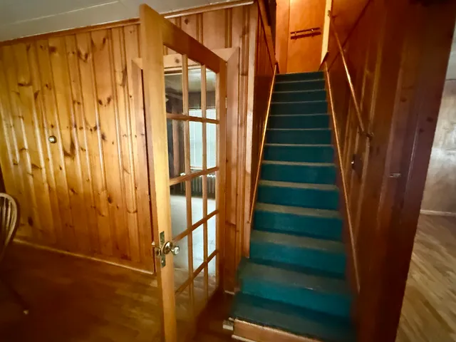 $435,000 | 417 St Paul Street, Burlington, VT 05401