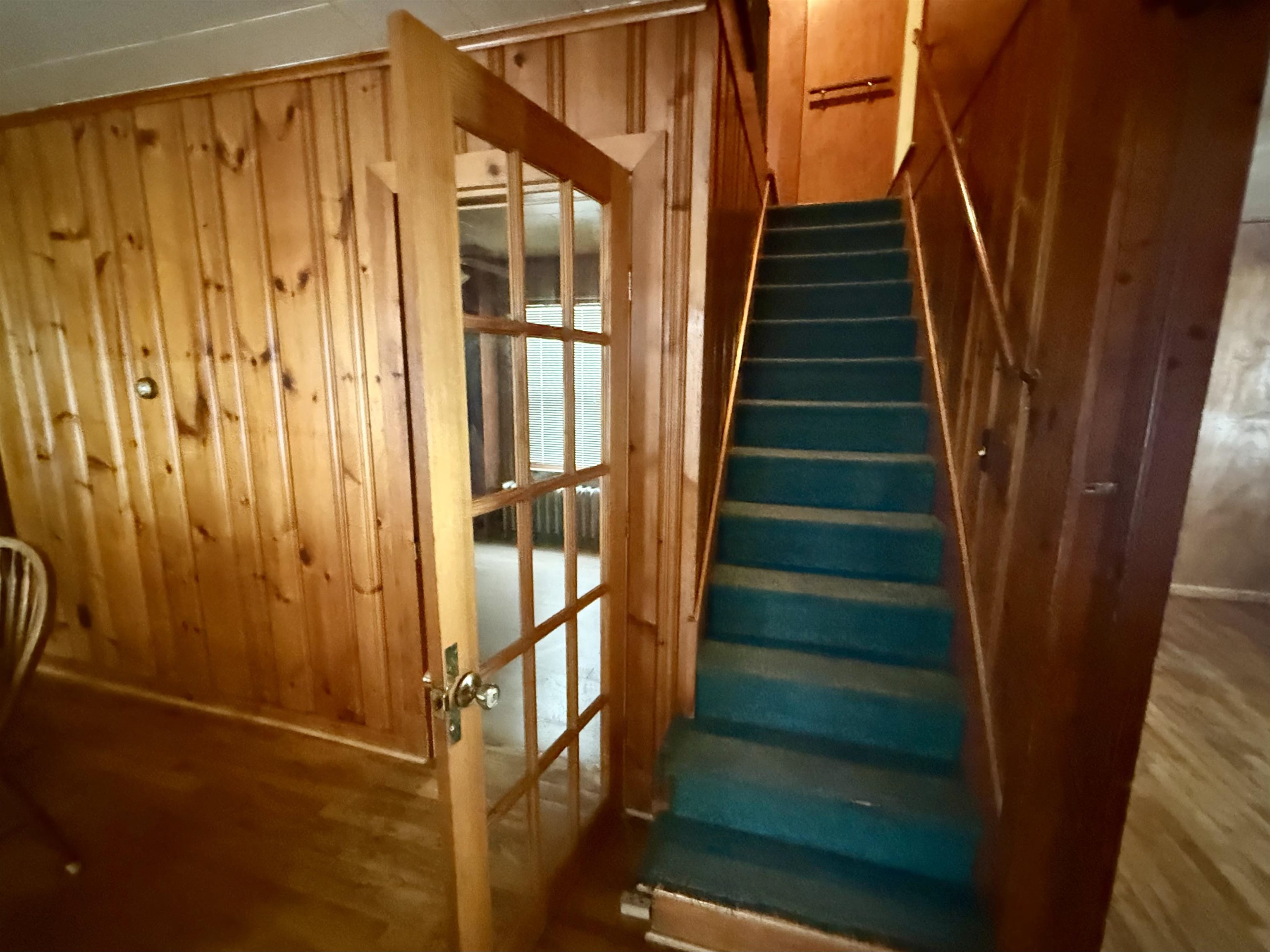 417 St Paul Street Burlington, VT 05401 - Photo 16 of 32