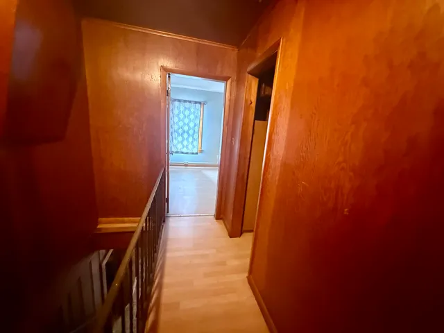 $435,000 | 417 St Paul Street, Burlington, VT 05401