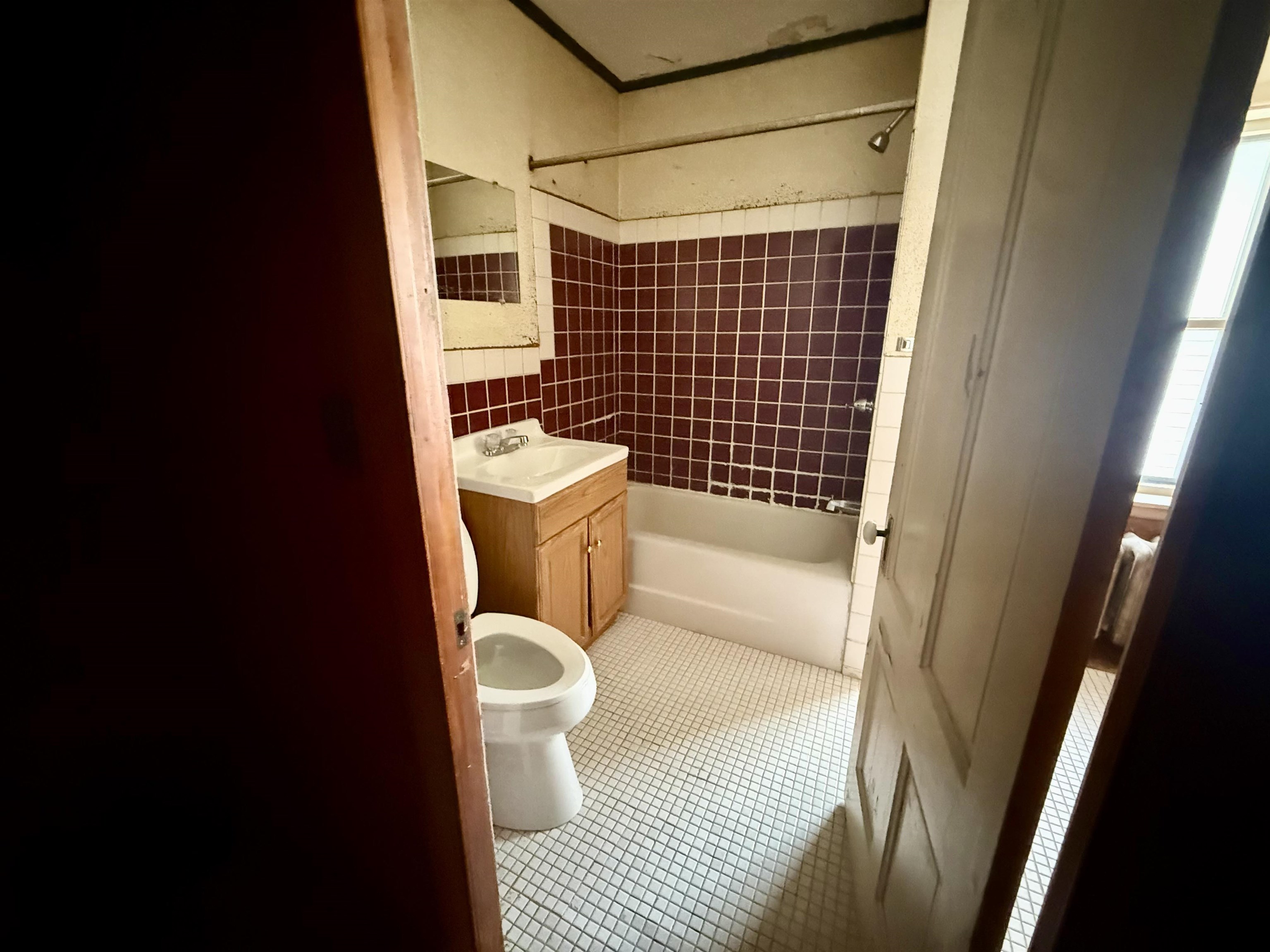 417 St Paul Street Burlington, VT 05401 - Photo 18 of 32