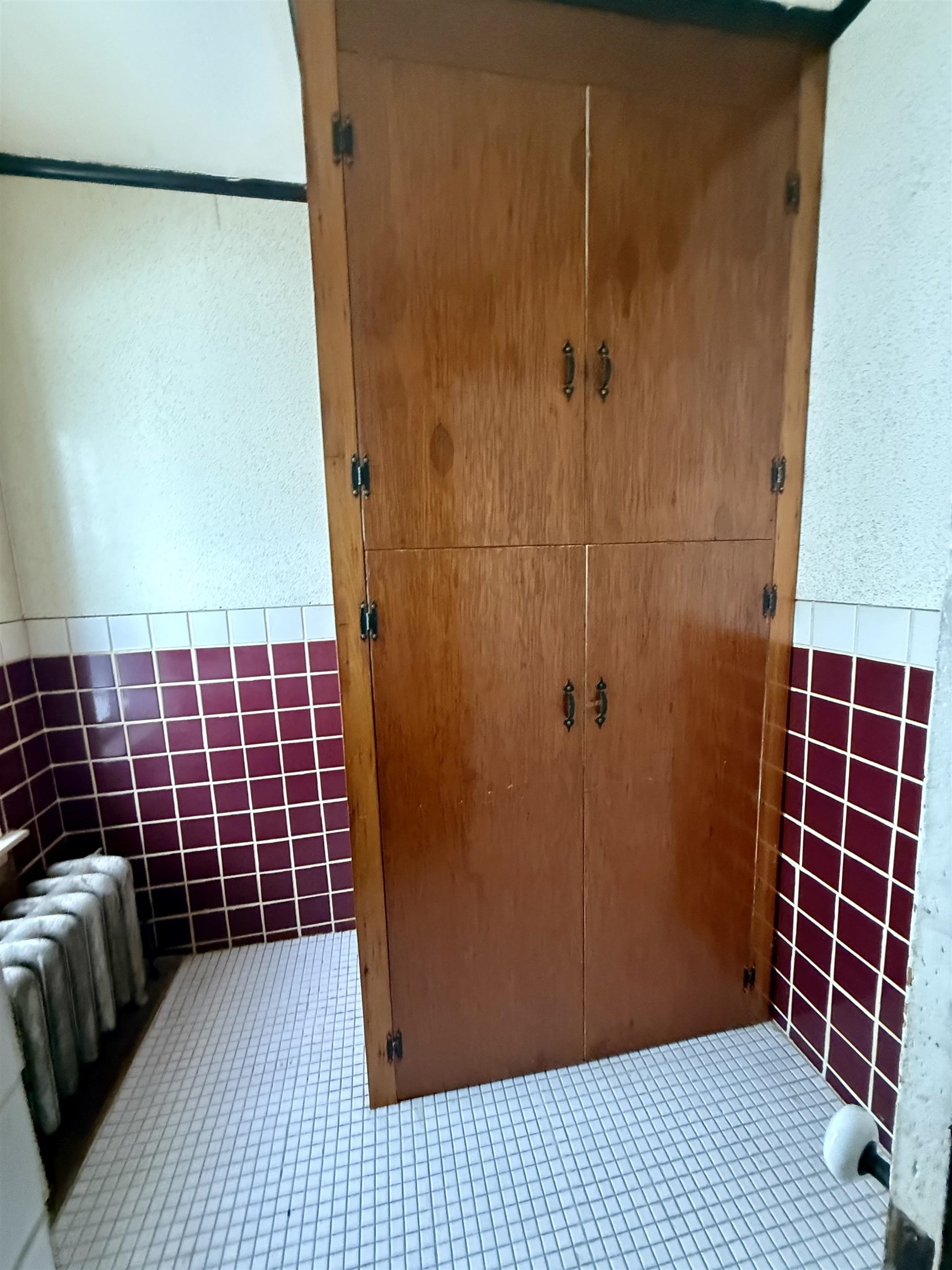 417 St Paul Street Burlington, VT 05401 - Photo 19 of 32