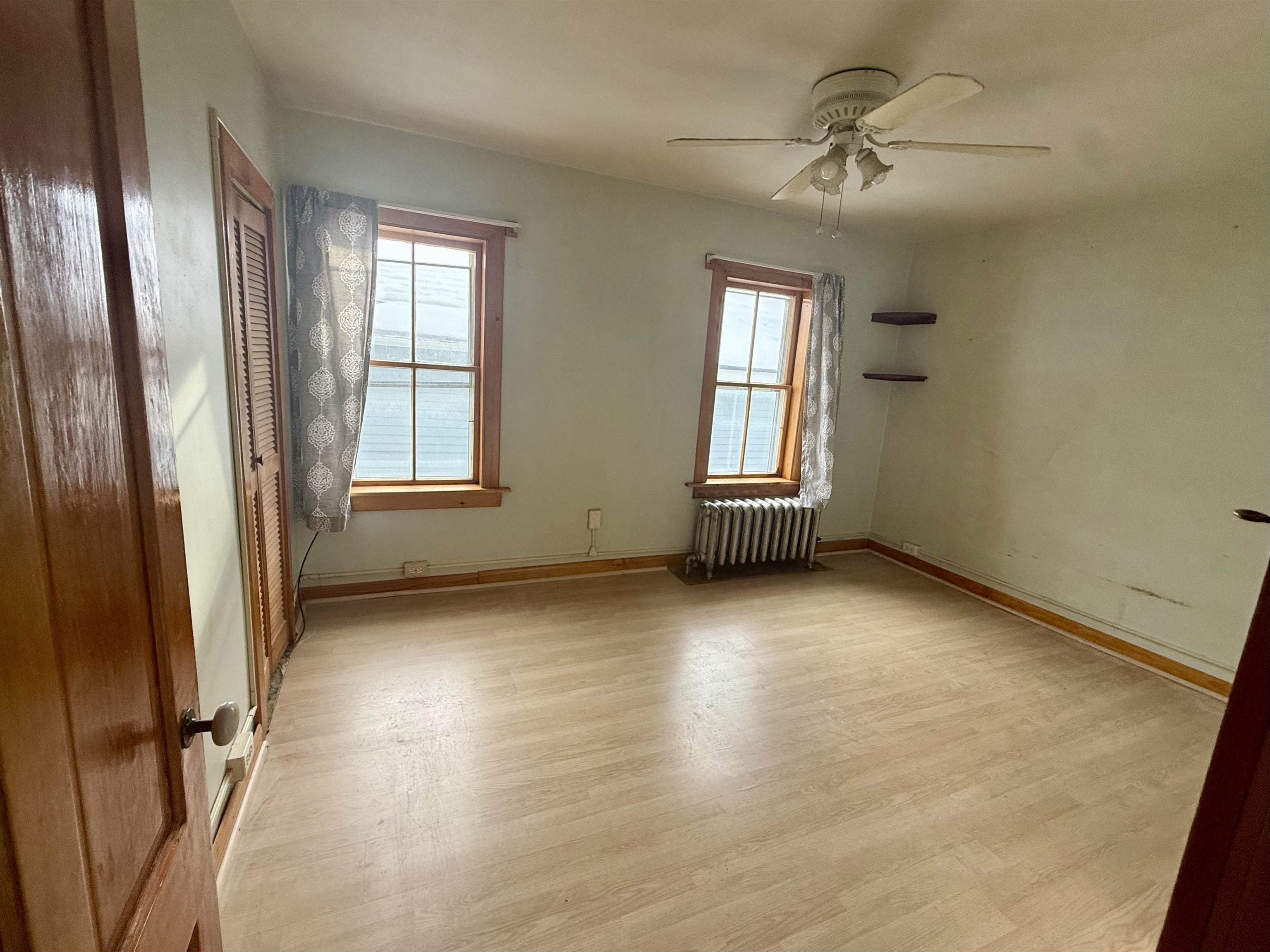 417 St Paul Street Burlington, VT 05401 - Photo 20 of 32