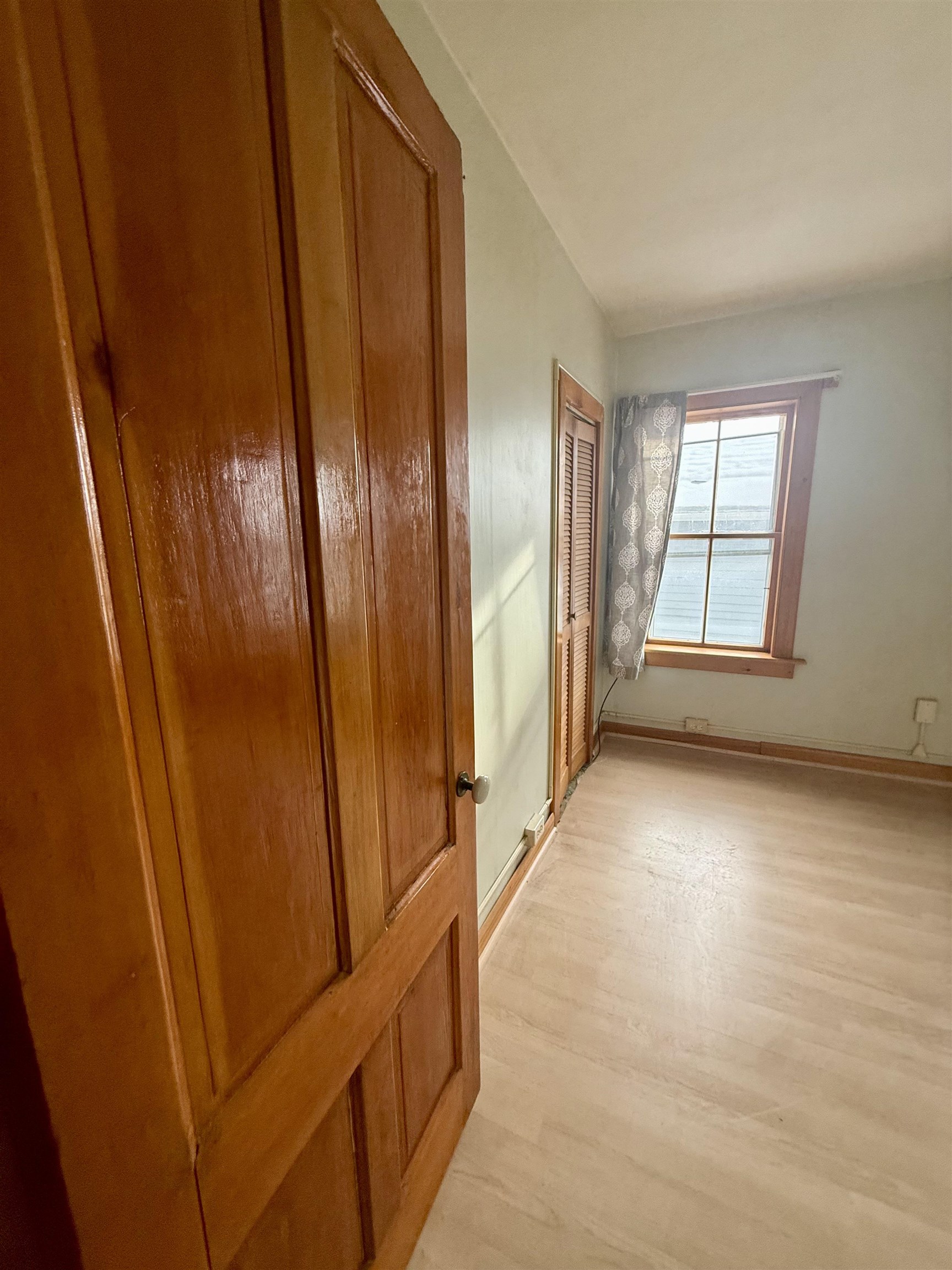 417 St Paul Street Burlington, VT 05401 - Photo 21 of 32