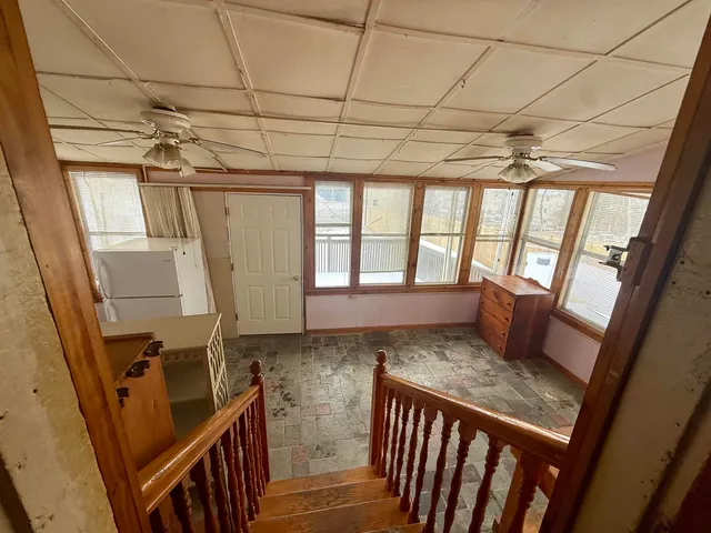 $435,000 | 417 St Paul Street, Burlington, VT 05401