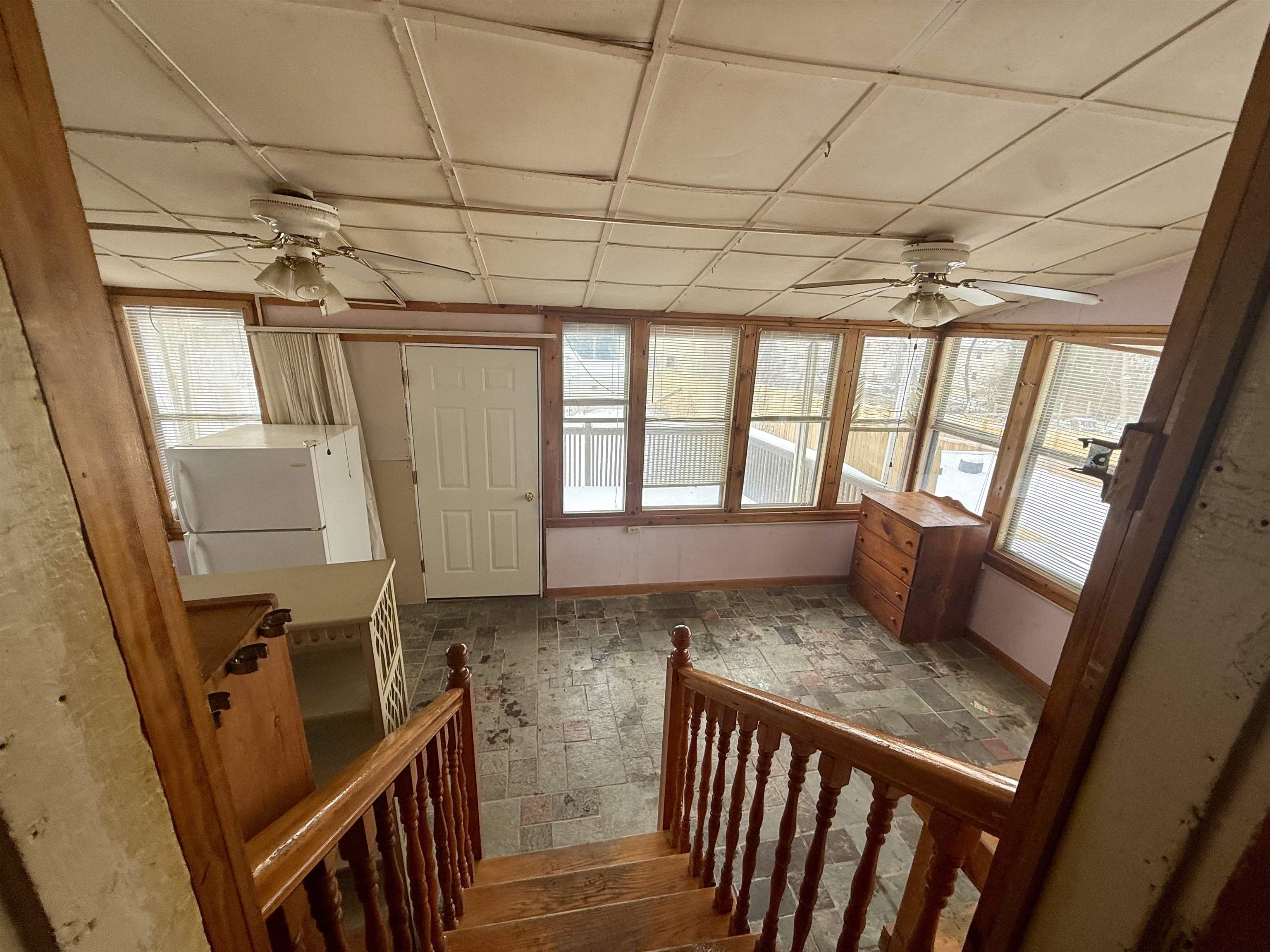 417 St Paul Street Burlington, VT 05401 - Photo 22 of 32