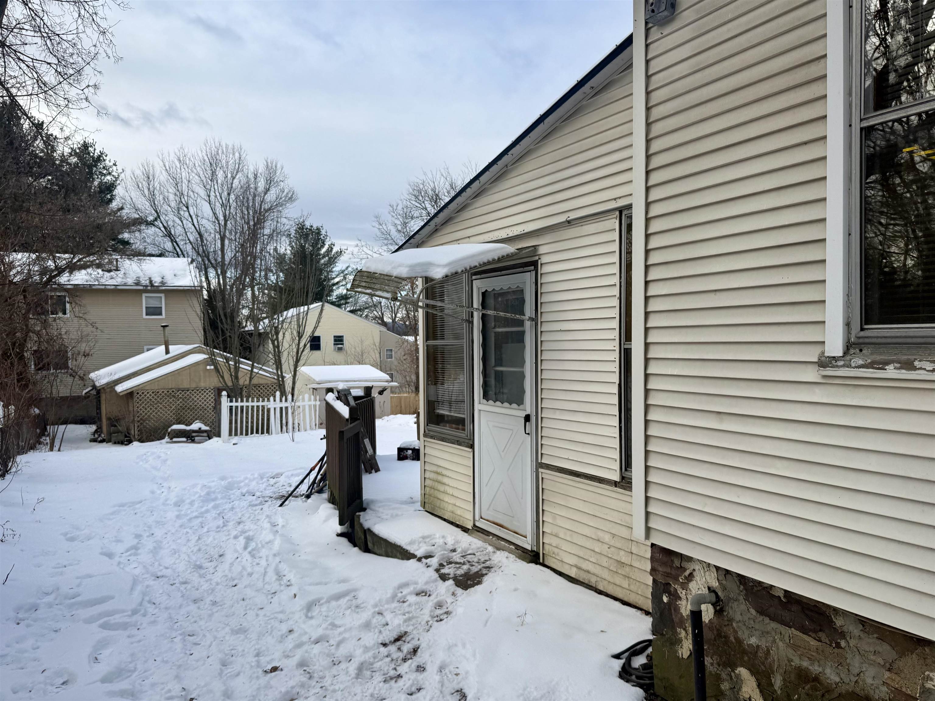 417 St Paul Street Burlington, VT 05401 - Photo 23 of 32