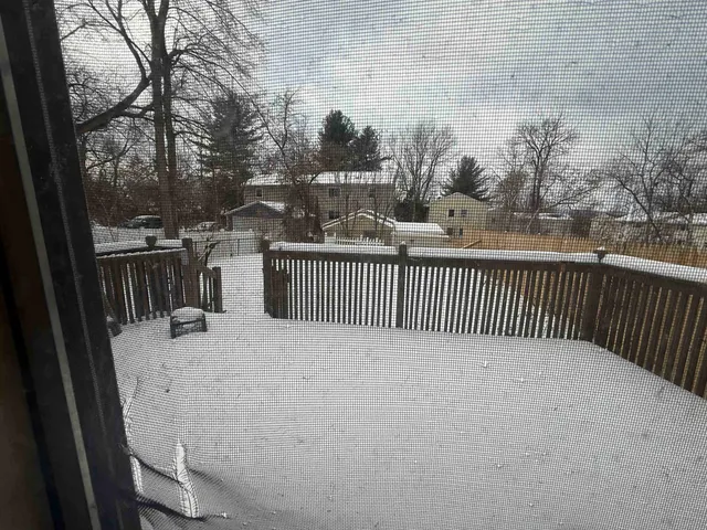 $435,000 | 417 St Paul Street, Burlington, VT 05401