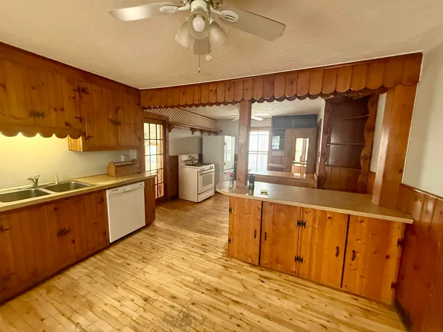 $435,000 | 417 St Paul Street, Burlington, VT 05401