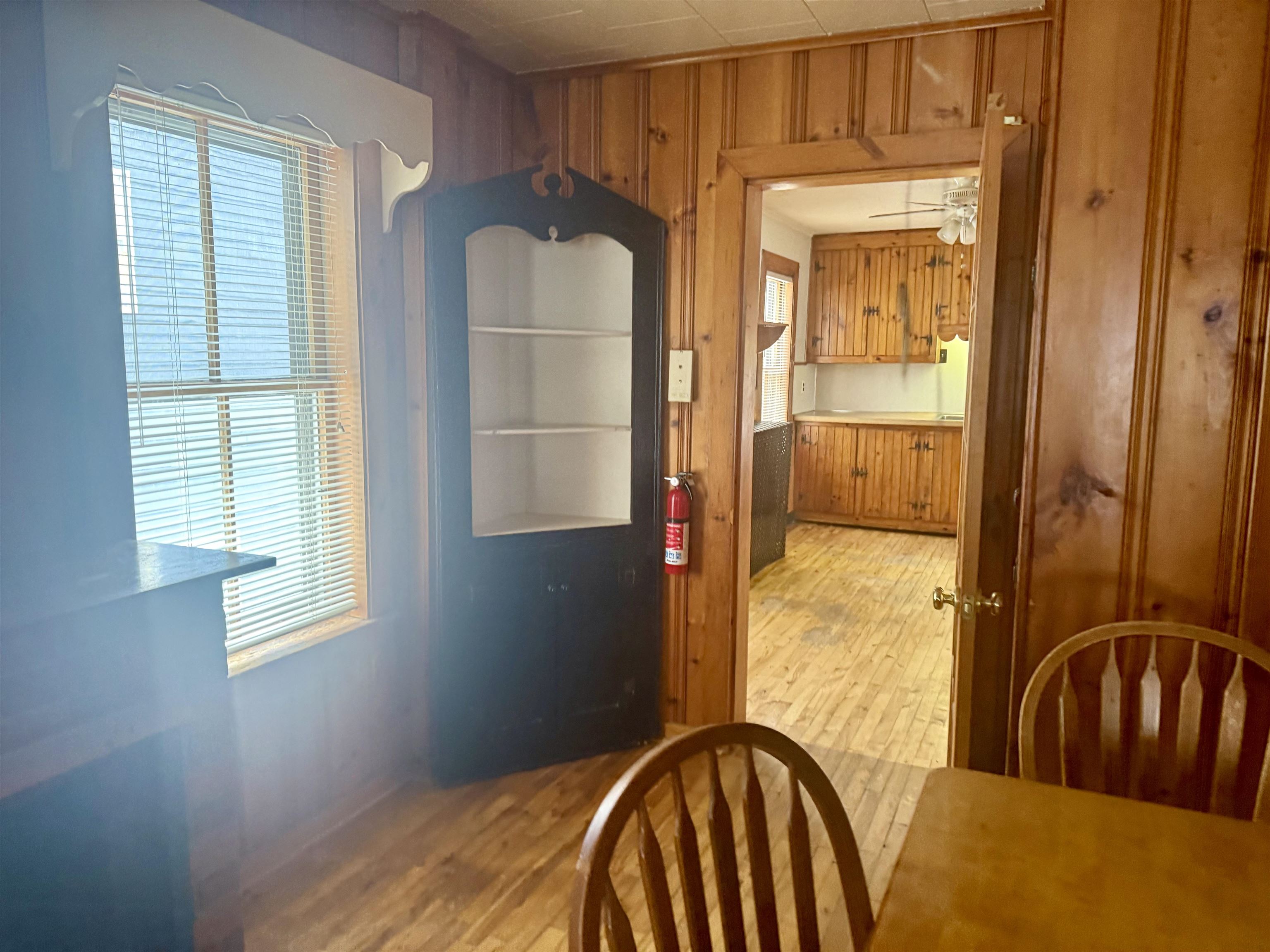 417 St Paul Street Burlington, VT 05401 - Photo 5 of 32