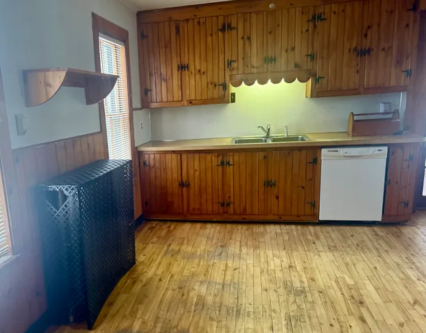 $435,000 | 417 St Paul Street, Burlington, VT 05401