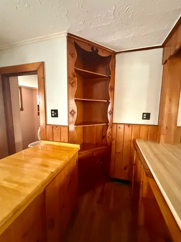 $435,000 | 417 St Paul Street, Burlington, VT 05401