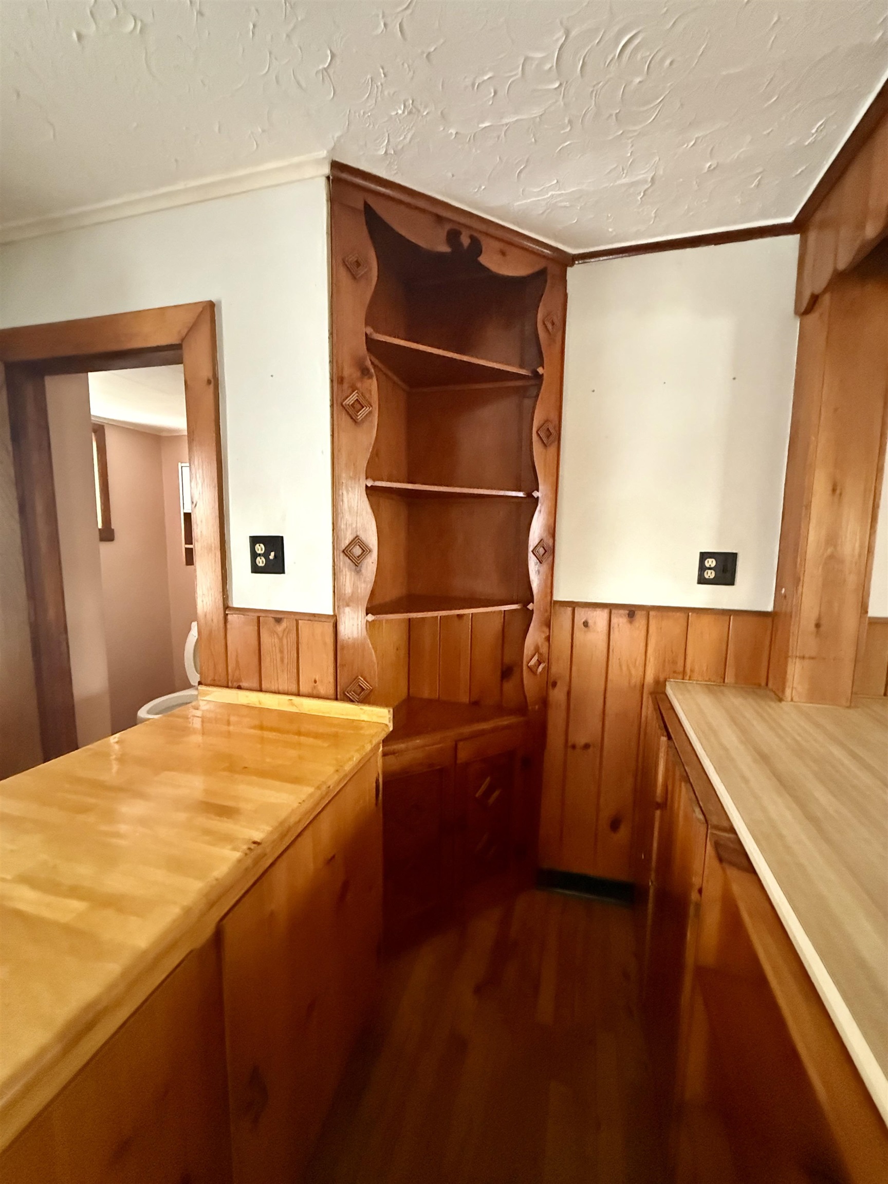 417 St Paul Street Burlington, VT 05401 - Photo 8 of 32