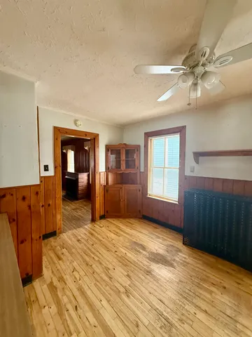 $435,000 | 417 St Paul Street, Burlington, VT 05401