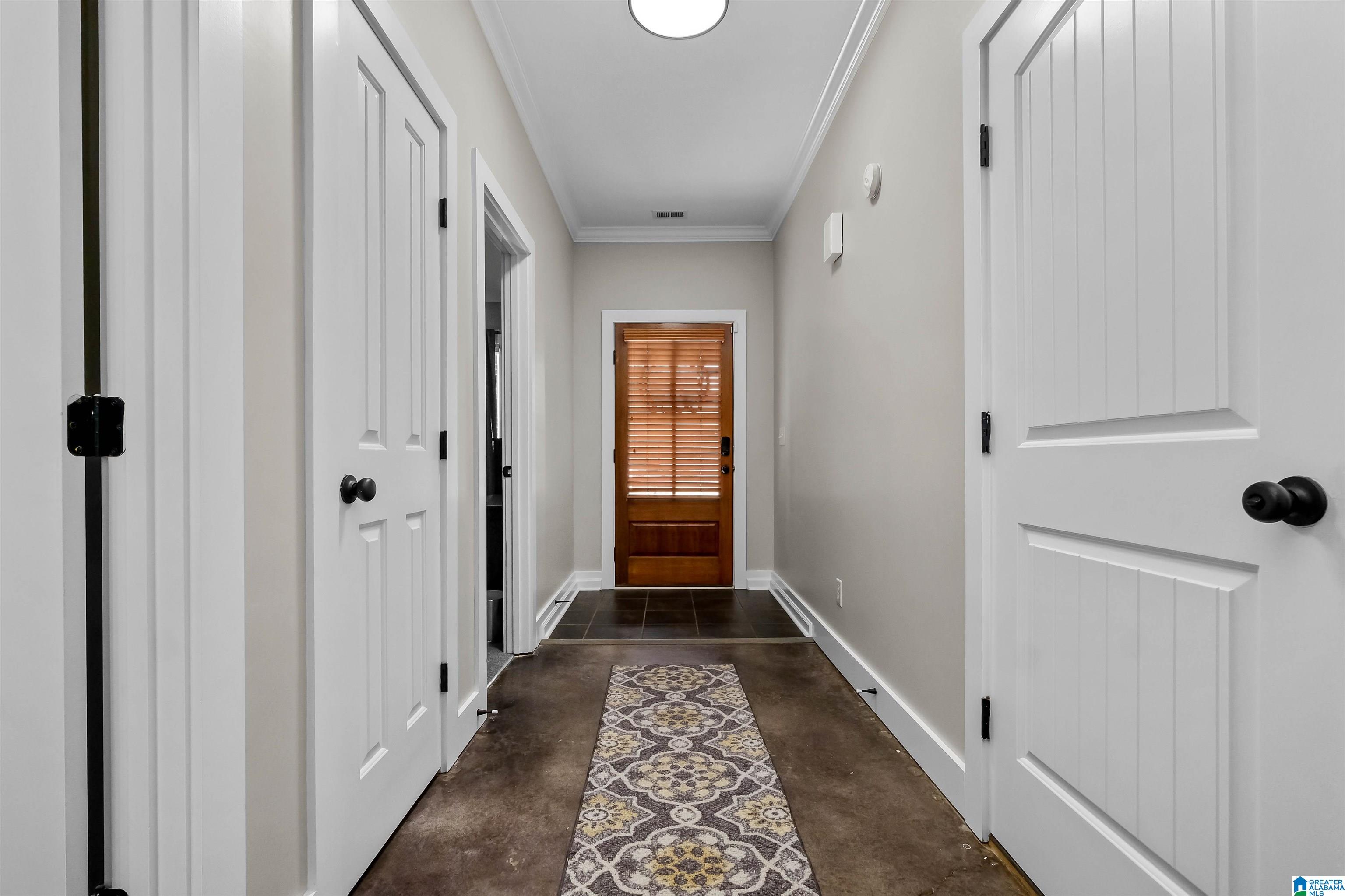 1068 Emerald Ridge Drive Calera, AL 35040 - Photo 13 of 37