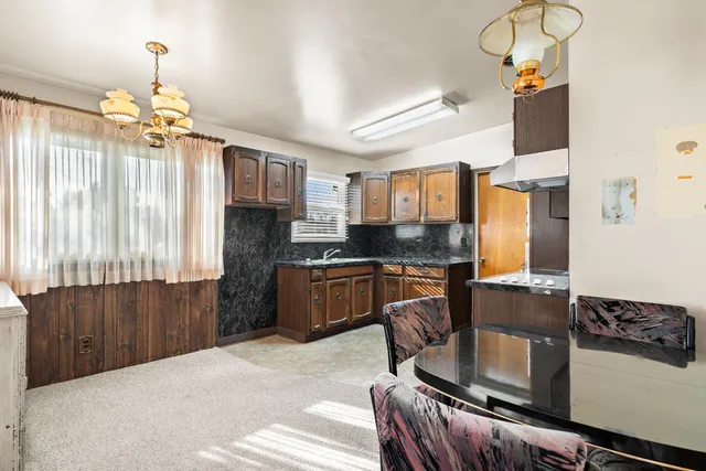 $369,000 | 2043 Ellis Street, Modesto, CA 95354