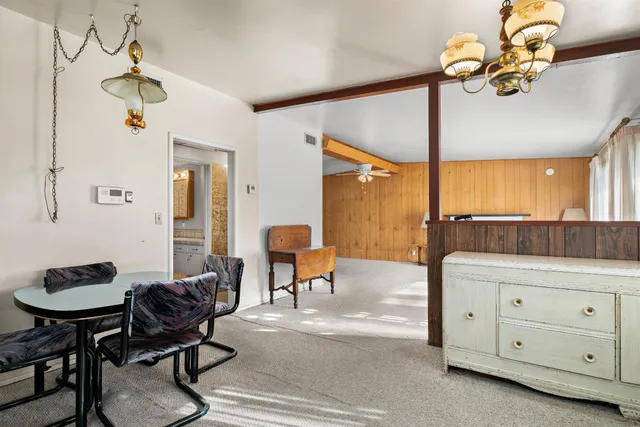 $369,000 | 2043 Ellis Street, Modesto, CA 95354