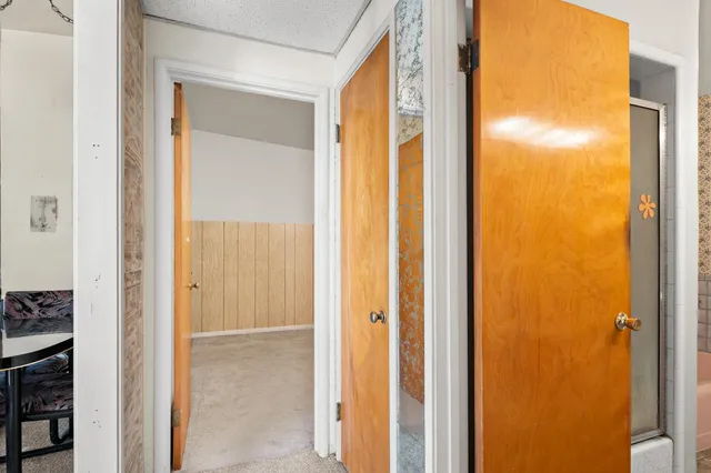 $369,000 | 2043 Ellis Street, Modesto, CA 95354