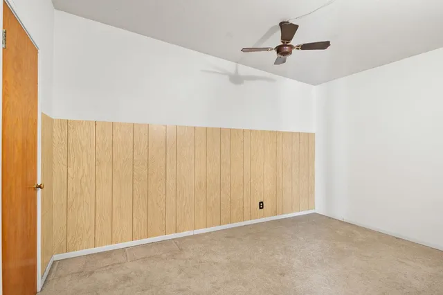 $369,000 | 2043 Ellis Street, Modesto, CA 95354