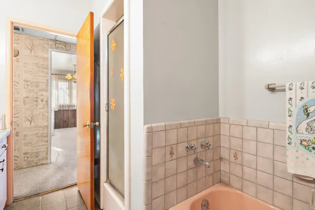 $369,000 | 2043 Ellis Street, Modesto, CA 95354