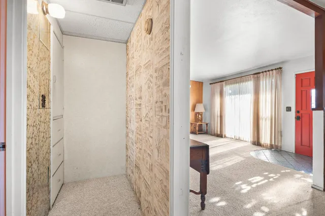 $369,000 | 2043 Ellis Street, Modesto, CA 95354