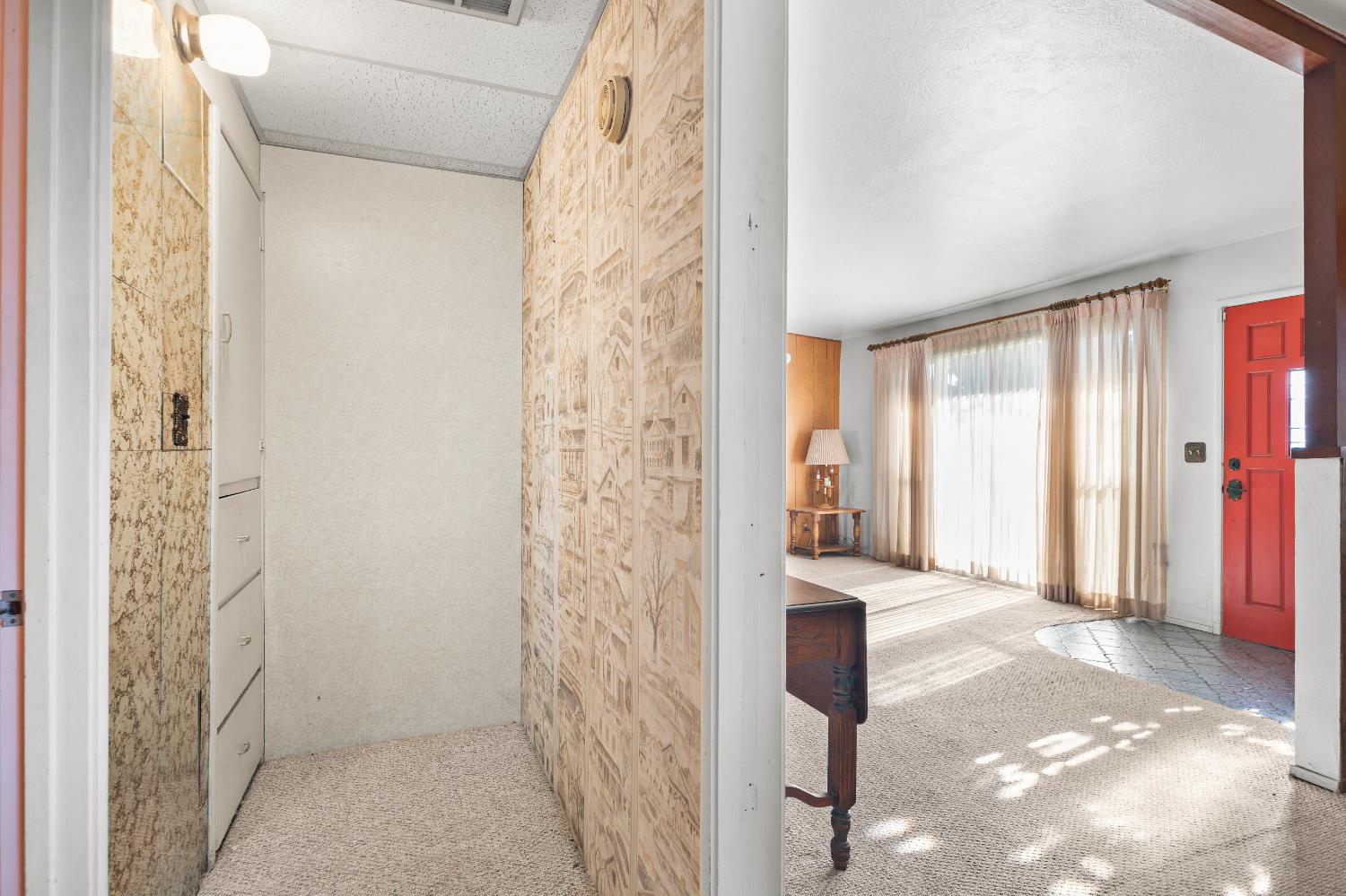 2043 Ellis Street Modesto, CA 95354 - Photo 21 of 44