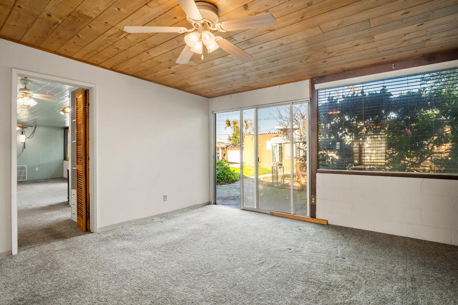 2043 Ellis Street Modesto, CA 95354 - Photo 22 of 44