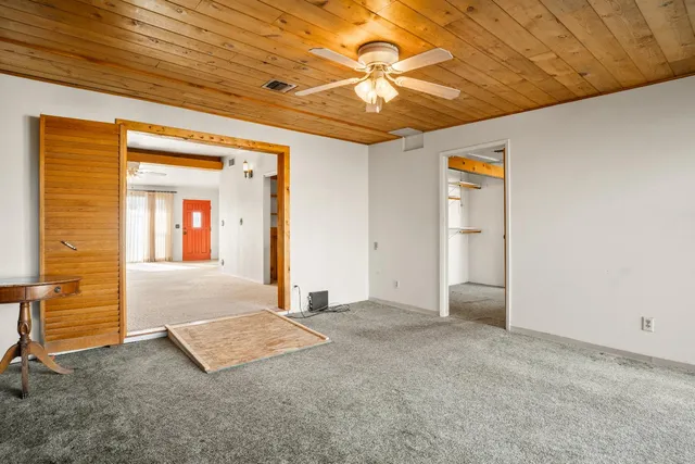 $369,000 | 2043 Ellis Street, Modesto, CA 95354