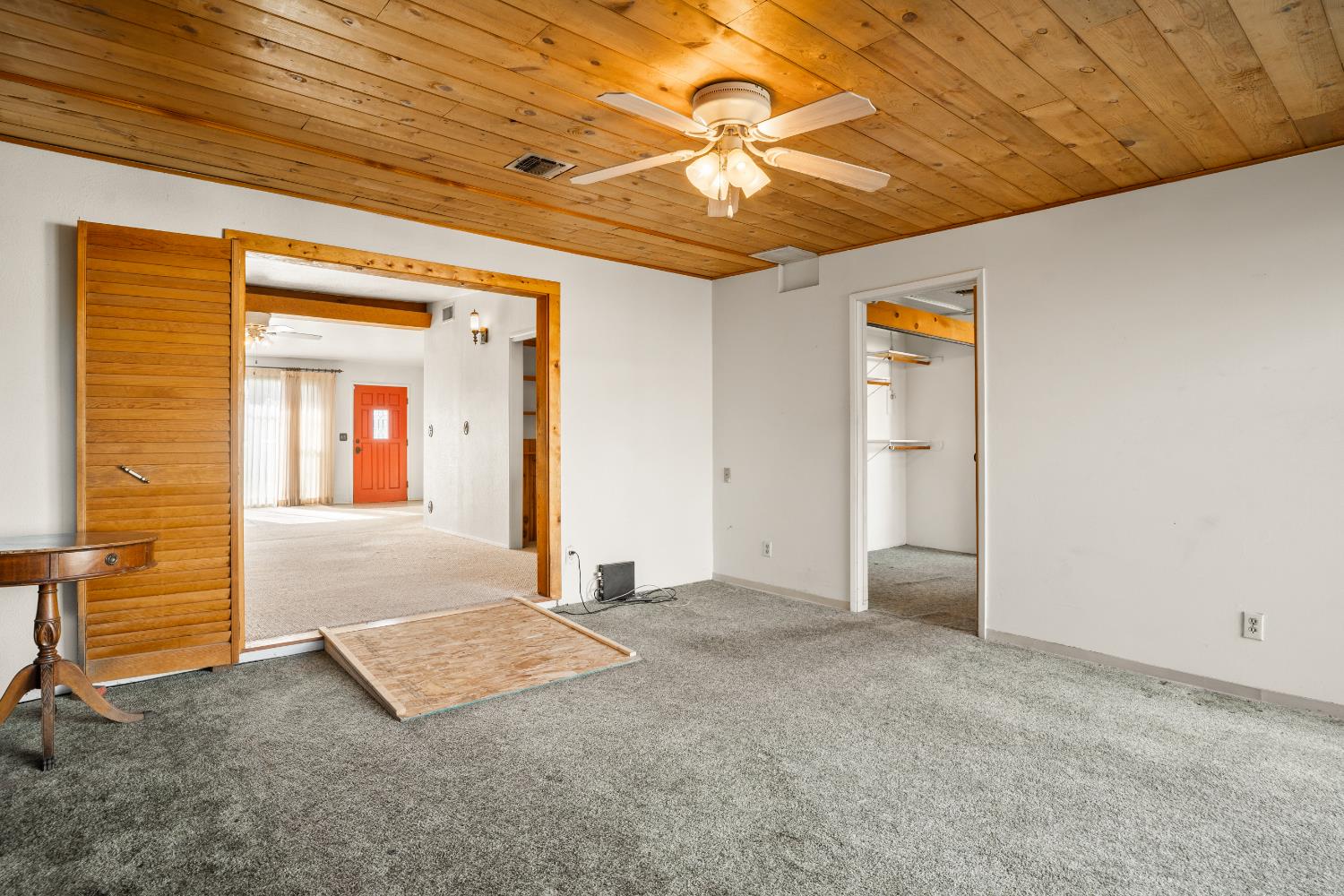 2043 Ellis Street Modesto, CA 95354 - Photo 23 of 44