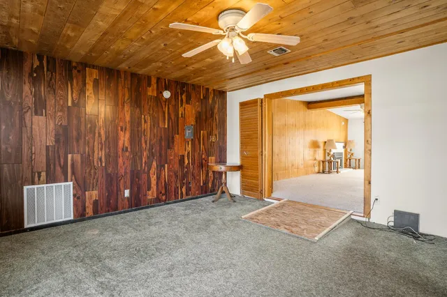 $369,000 | 2043 Ellis Street, Modesto, CA 95354